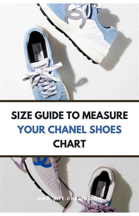 chanel kids sneakers|Chanel sneakers size 10.